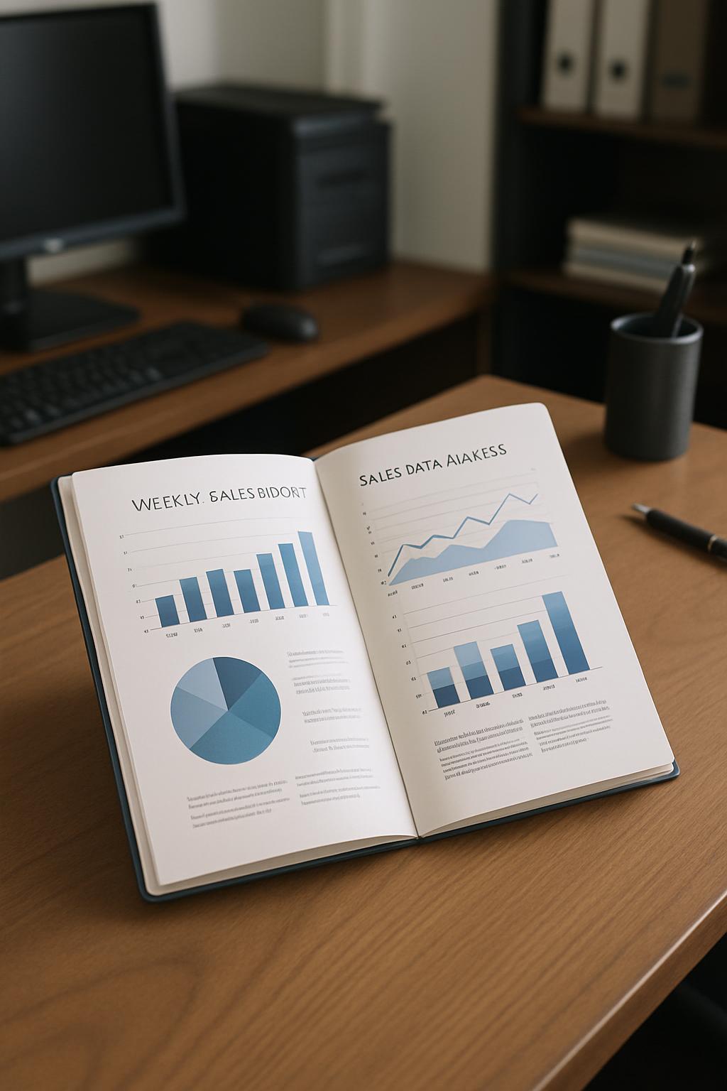 略して「イメージレッスン」と言い換えた言葉です。 In English it would be translated into: Image lesson Hiragana: イメージレッスン Katakana: イメージレッスン Kanji:...