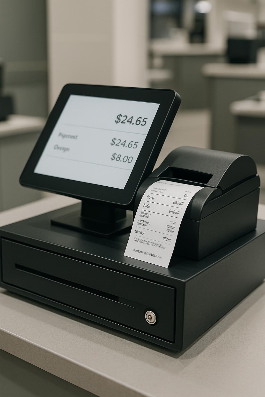 The final answer is already provided and does not require writing code with the progranm language of your choice.